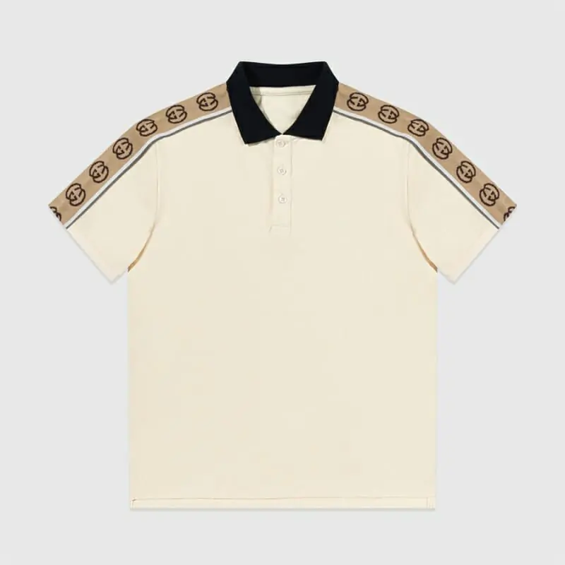 gucci t-shirt manches courtes pour unisexe s_1247366